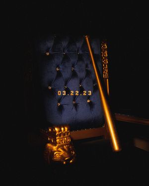 Image post by @astros on Twitter