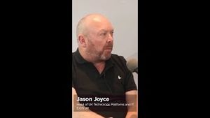 Video post by @lenovo on YouTube