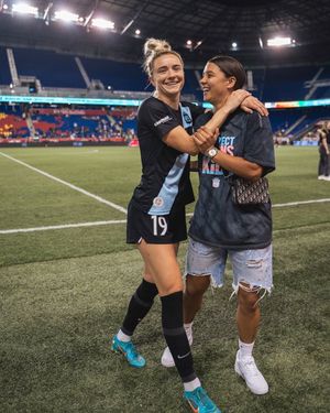 Image post by @kmewis19 on Instagram