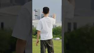 Video post by @dji on YouTube