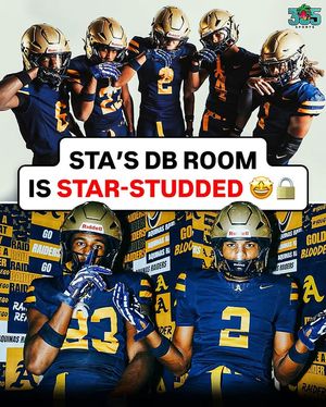 Image post by @305sportss on Instagram