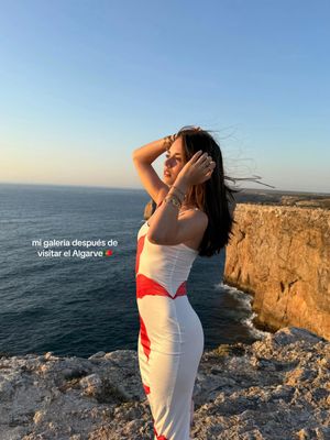 Video post by @bearuizz on TikTok