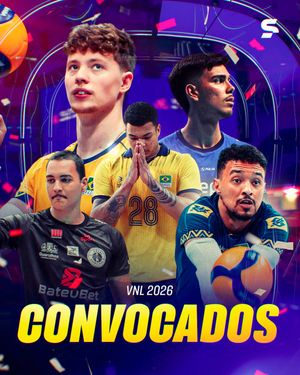 Image post by @sportv on Instagram