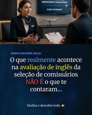 Image post by @cmroluciano on Instagram