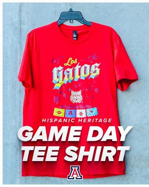 Image post by @azathletics on Instagram