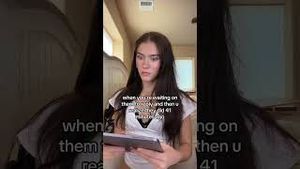 Video post by @emersonhubbard on YouTube