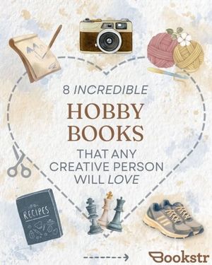 Image post by @bookstrofficial on Instagram
