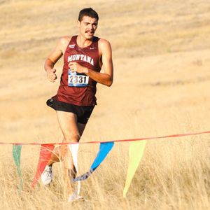 Image post by @umgrizzlies on Instagram