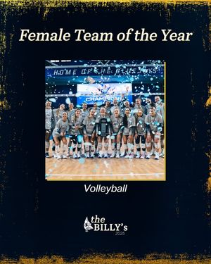 Image post by @gocreighton on Facebook