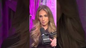 Video post by @tomilahrenisfearless on YouTube
