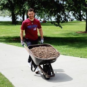 Image post by @coloradoavalanche on Instagram