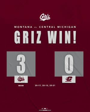 Image post by @montanagrizvb on Instagram