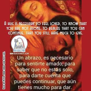 Image post by @redlatina on Facebook