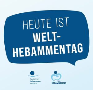 Image post by @who_unicef_babyfreundlich on Instagram