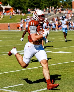 Image post by @elonfb on Instagram