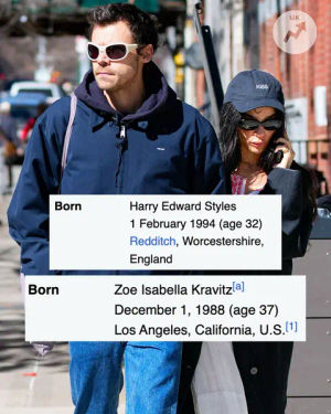 Image post by @buzzfeeduk on TikTok