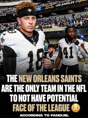 Image post by @bootkrewemedia on Instagram