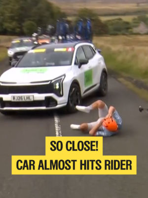 Video post by @sbssportau on TikTok