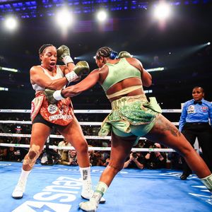 Image post by @claressashields on Instagram