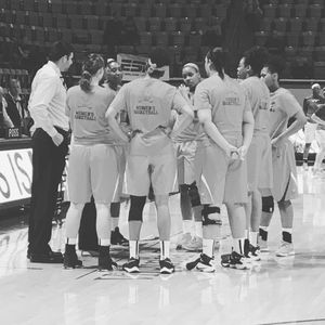 Image post by @uvawomenshoops on Instagram