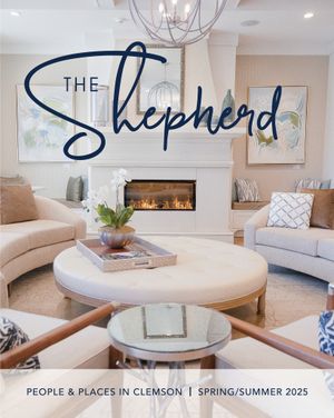 Image post by @shepherdhotels on Instagram