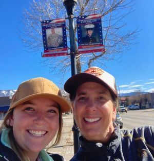 Image post by @alpinebank on Instagram