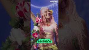 Video post by @laopinionla on YouTube