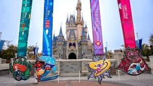 Video post by @disneyparks on YouTube
