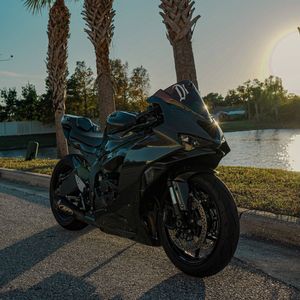 Image post by @sh6ai on Instagram