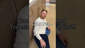 Video post by @happilyevansafterr on YouTube