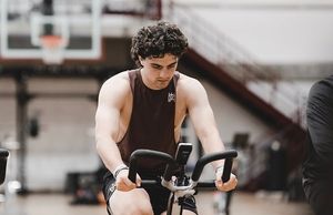 Image post by @driven_aesthetics on Instagram