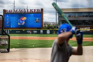 Image post by @kubaseball on Instagram
