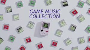 Video post by @pokemonkoreainc on YouTube