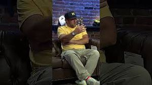 Video post by @joelklattshow on YouTube