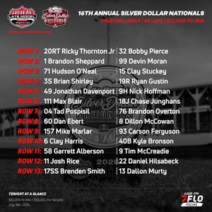 Image post by @lucasdirt on Instagram