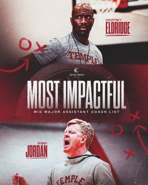 Image post by @tumbbhoops on Instagram