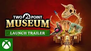 Video post by @xbox on YouTube