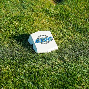 Image post by @glvcsports on Instagram