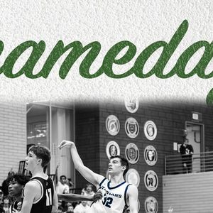 Image post by @newtrierboysbasketball on Instagram
