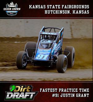 Image post by @usacnation on Instagram