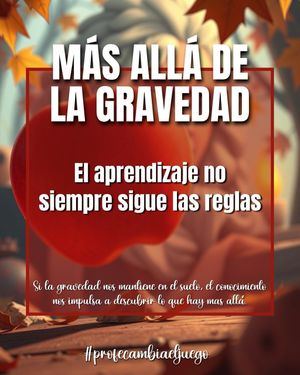 Image post by @sitadacil_educacion on Instagram