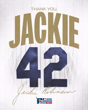 Image post by @Yankees on Twitter