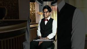 Video post by @betmgm on YouTube