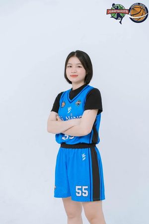 Image post by @Jumpshots Tournament on Facebook