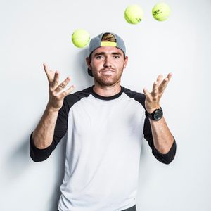 Image post by @usta on Instagram