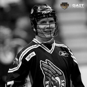 Image post by @nll on Instagram