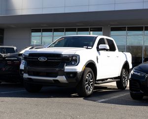 Image post by @markfickenfordcharlotte on Instagram