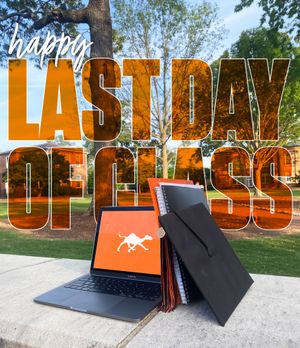 Image post by @campbelledu on Instagram