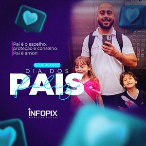 Image post by @walterpachecoo on Instagram