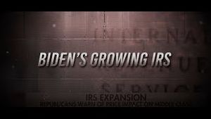 Video post by @gop on YouTube
